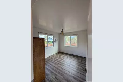 66-081 Wana Place, Haleiwa, HI 96712 - Photo 9