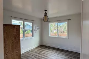 66-081 Wana Pl, Haleiwa, HI 96712 - Photo 9