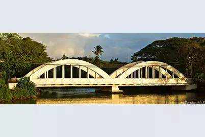 66-081 Wana Place, Haleiwa, HI 96712 - Photo 11