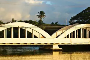 66-081 Wana Pl, Haleiwa, HI 96712 - Photo 11