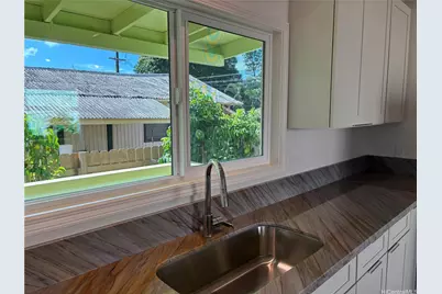 66-081 Wana Place, Haleiwa, HI 96712 - Photo 7