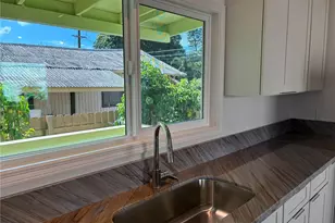 66-081 Wana Pl, Haleiwa, HI 96712 - Photo 7