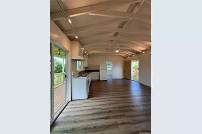 66-081 Wana Place, Haleiwa, HI 96712 - Photo 3