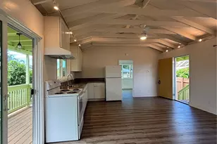 66-081 Wana Pl, Haleiwa, HI 96712 - Photo 3