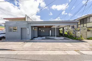 937 Coolidge St, Honolulu, HI 96826 - Photo 5