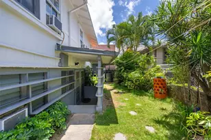 937 Coolidge St, Honolulu, HI 96826 - Photo 7