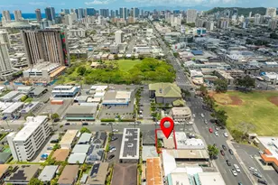 937 Coolidge St, Honolulu, HI 96826 - Photo 3
