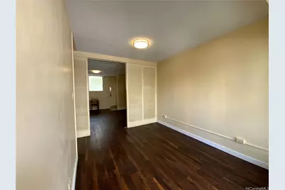 236 Liliuokalani Avenue #202, Honolulu, HI 96815 - Photo 5