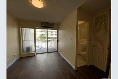 236 Liliuokalani Avenue #202, Honolulu, HI 96815 - Photo 3