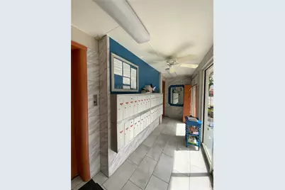 236 Liliuokalani Avenue #202, Honolulu, HI 96815 - Photo 11
