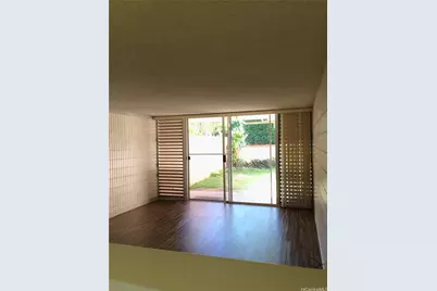 68-055 Akule Street #107, Waialua, HI 96791 - Photo 5