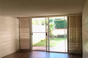 68-055 Akule St, Waialua, HI 96791 - Photo 5