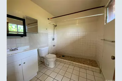 66-942 Kamakahala Street, Waialua, HI 96791 - Photo 5