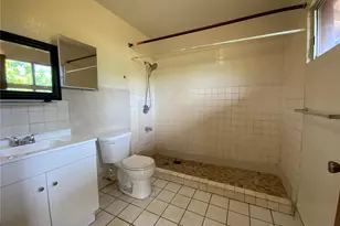 66-942 Kamakahala St, Waialua, HI 96791 - Photo 5