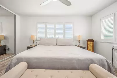 92-1523 Makakilo Drive, Kapolei, HI 96707 - Photo 5