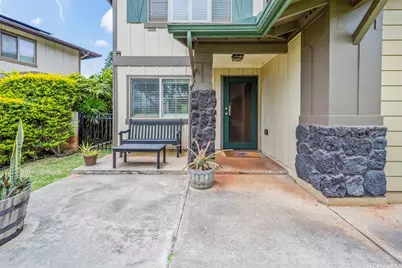 92-1523 Makakilo Drive, Kapolei, HI 96707 - Photo 21