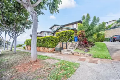 92-1523 Makakilo Drive, Kapolei, HI 96707 - Photo 3
