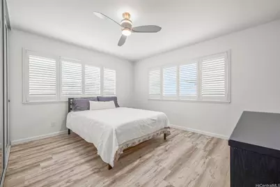 92-1523 Makakilo Drive, Kapolei, HI 96707 - Photo 15