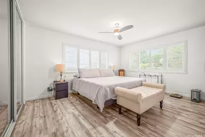 92-1523 Makakilo Drive, Kapolei, HI 96707 - Photo 13