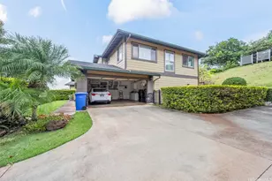 92-1523 Makakilo Dr, Kapolei, HI 96707 - Photo 1