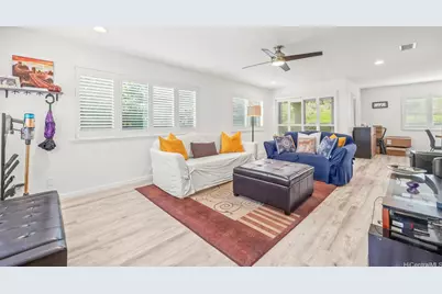 92-1523 Makakilo Drive, Kapolei, HI 96707 - Photo 7
