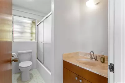 1484 Halekoa Drive, Honolulu, HI 96821 - Photo 19