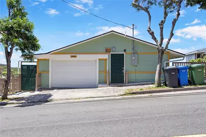 1484 Halekoa Drive, Honolulu, HI 96821 - Photo 1