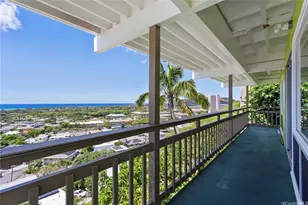 1484 Halekoa Dr, Honolulu, HI 96821 - Photo 21