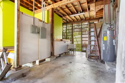1484 Halekoa Drive, Honolulu, HI 96821 - Photo 23