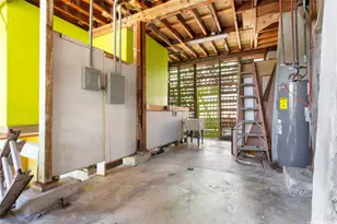 1484 Halekoa Dr, Honolulu, HI 96821 - Photo 23