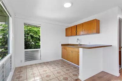 1484 Halekoa Drive, Honolulu, HI 96821 - Photo 17