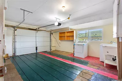 1484 Halekoa Drive, Honolulu, HI 96821 - Photo 25