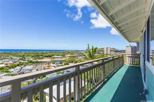 1484 Halekoa Dr, Honolulu, HI 96821 - Photo 15