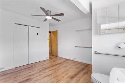1484 Halekoa Drive, Honolulu, HI 96821 - Photo 13