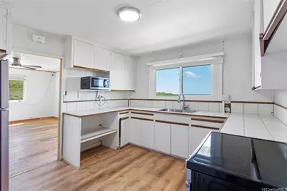 1484 Halekoa Drive, Honolulu, HI 96821 - Photo 7