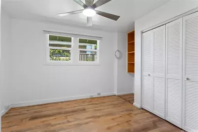 1484 Halekoa Drive, Honolulu, HI 96821 - Photo 11