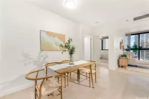 600 Queen St, Honolulu, HI 96813 - Photo 9