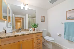 600 Queen St, Honolulu, HI 96813 - Photo 11