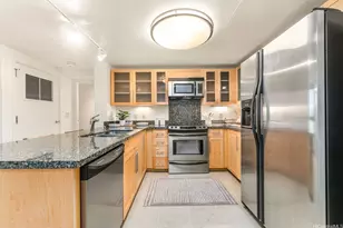 600 Queen St, Honolulu, HI 96813 - Photo 7