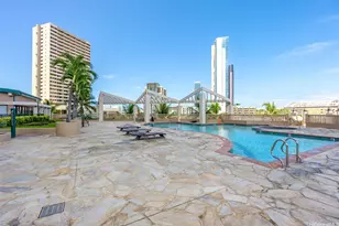 600 Queen St, Honolulu, HI 96813 - Photo 17