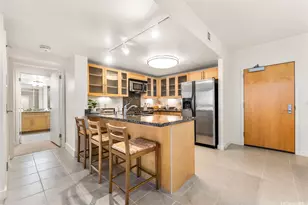 600 Queen St, Honolulu, HI 96813 - Photo 5