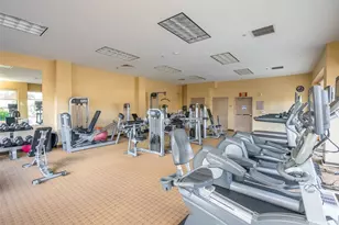600 Queen St, Honolulu, HI 96813 - Photo 19