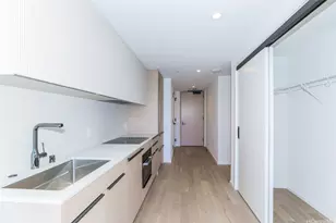 333 Ward Ave, Honolulu, HI 96814 - Photo 3