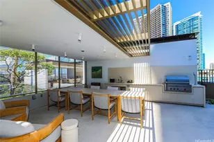 333 Ward Ave, Honolulu, HI 96814 - Photo 15