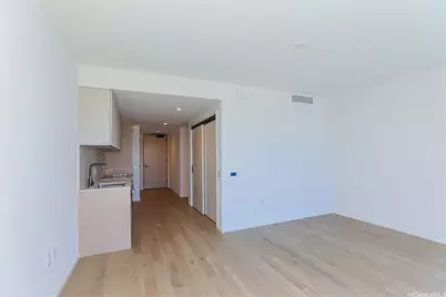 333 Ward Avenue #1913, Honolulu, HI 96814 - Photo 3
