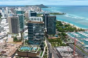 333 Ward Ave, Honolulu, HI 96814 - Photo 23