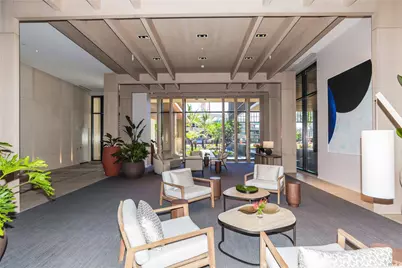 333 Ward Avenue #1913, Honolulu, HI 96814 - Photo 13