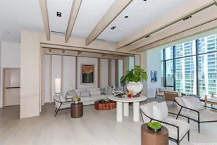333 Ward Ave, Honolulu, HI 96814 - Photo 13