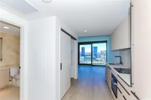 333 Ward Ave, Honolulu, HI 96814 - Photo 5