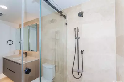 333 Ward Avenue #1913, Honolulu, HI 96814 - Photo 9